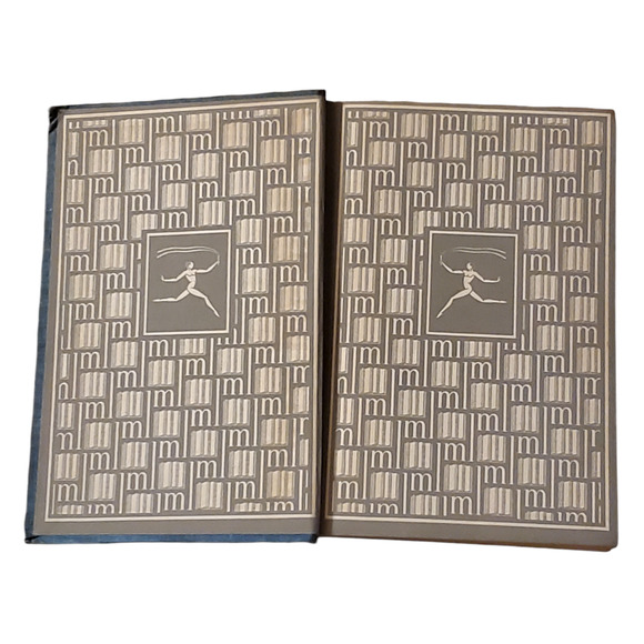 The Best American Humorous Short Stories Random House The Modern Library - Picture 2 of 13